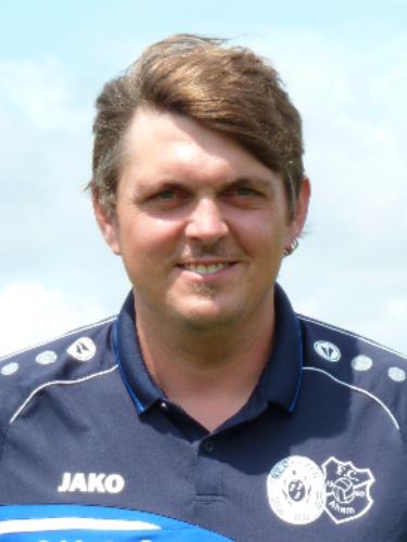 Avatar Bild für Fabian Wippenbeck