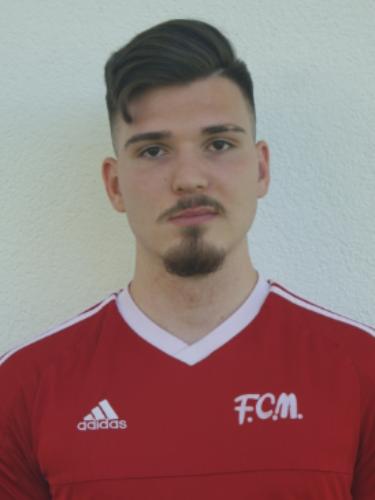 Avatar Bild für Berk Adam