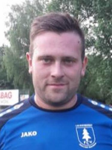 Avatar Bild für Tobias Moser