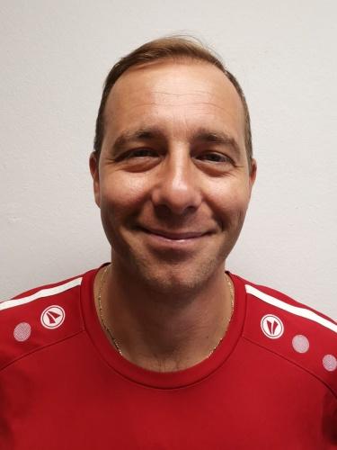 Avatar Bild für Artur Wajnert