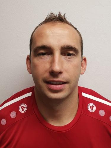 Avatar Bild für Dominik Sikora