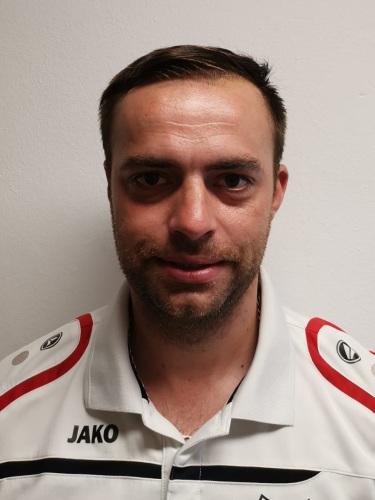 Avatar Bild für Mateusz Mierzwicki