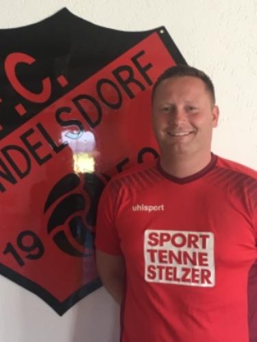 Avatar Bild für Thomas Nöbel