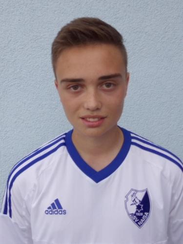 Avatar Bild für Tobias Bäuerlein