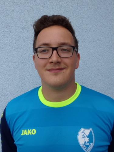 Avatar Bild für Moritz Bayerlipp