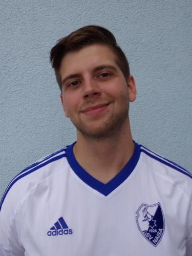 Avatar Bild für Jonas Günthner