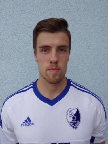 Avatar Bild für Leon Kühm