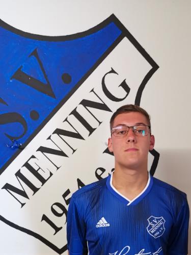 Avatar Bild für Andreas Lachermeier