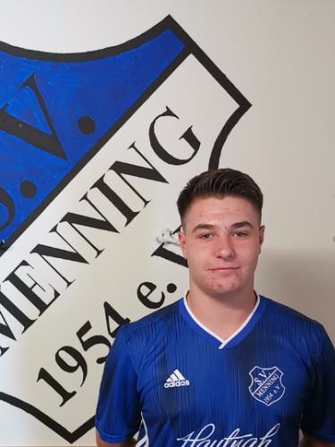 Avatar Bild für Sebastian Rauch