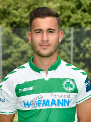 Avatar Bild für Can Coskun