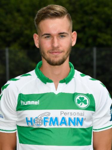 Avatar Bild für Peter Jost