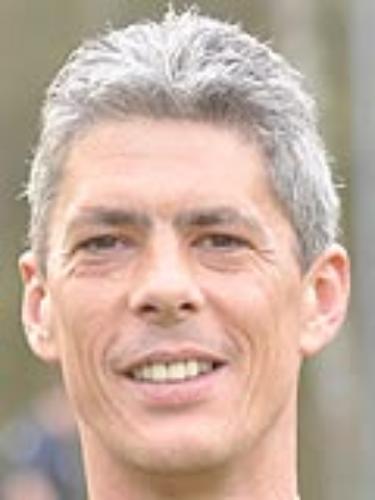 Avatar Bild für Torsten Heumann