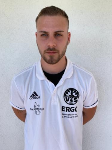 Avatar Bild für Marko Dapic