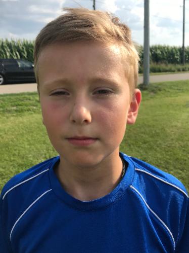 Avatar Bild für Julian Neumann