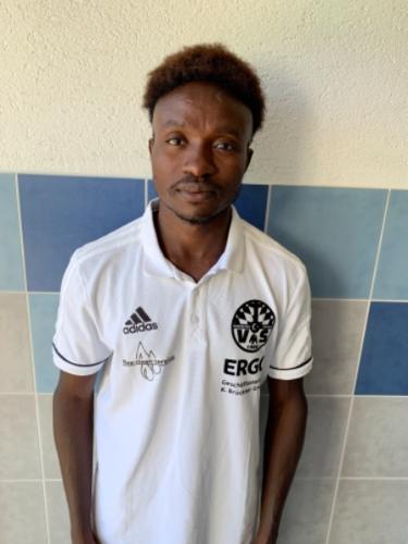 Avatar Bild für Raheem Abdu