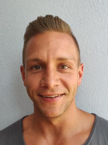 Avatar Bild für Philipp Ludwig