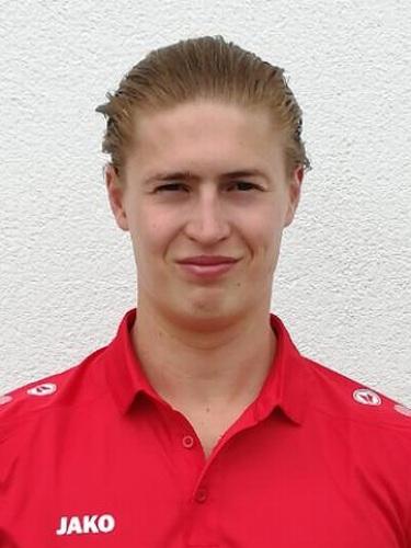 Avatar Bild für Thomas Wiederer