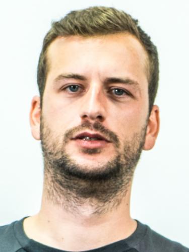 Avatar Bild für Lukas Fuchs