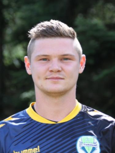 Avatar Bild für Lucas Holhut