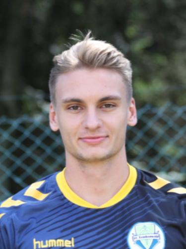 Avatar Bild für Philipp Körbe