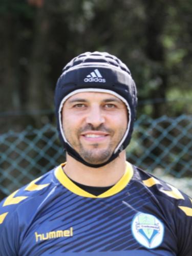 Avatar Bild für Fabian Rauh