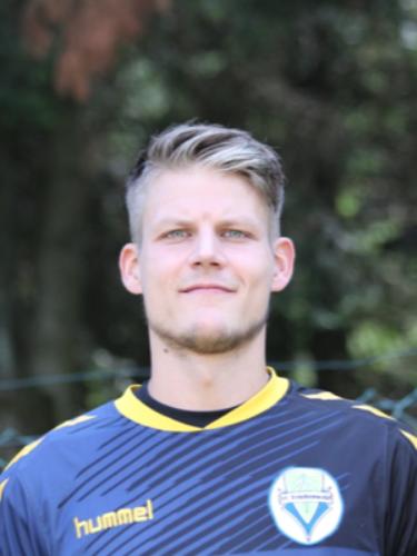 Avatar Bild für Steffen Titus