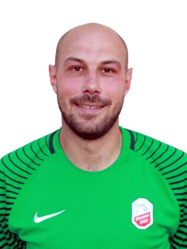 Avatar Bild für Sebastian Fichtl