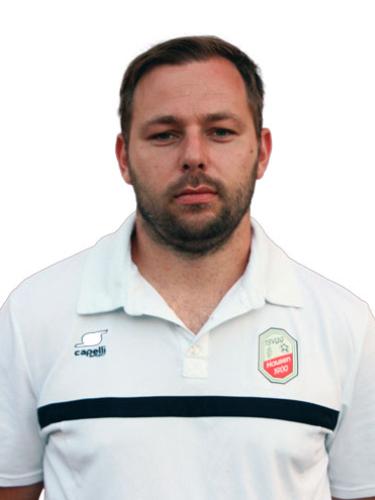 Avatar Bild für Christopher Schnaus