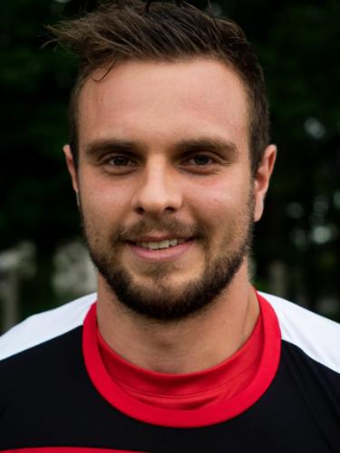 Avatar Bild für Dominik Lautenbacher