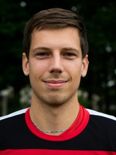 Avatar Bild für Ondrej Lukes