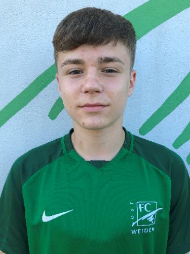 Avatar Bild für Niko Lohner