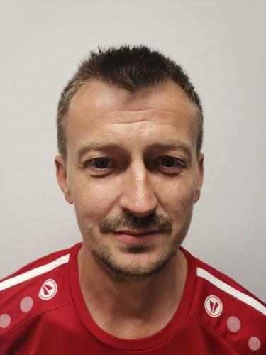 Avatar Bild für Grzegorz Gruska