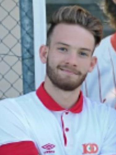 Avatar Bild für Tobias Irschina