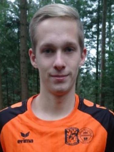 Avatar Bild für Daniel Stemplinger