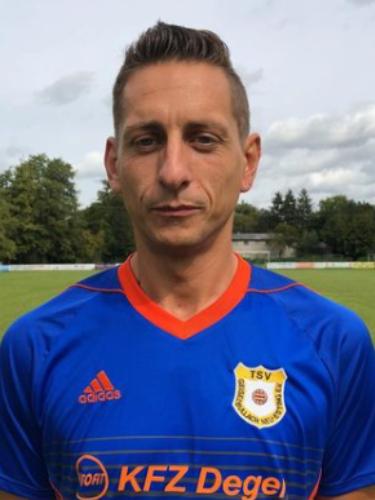 Avatar Bild für Markus Artmann