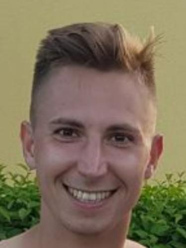 Avatar Bild für Yevgeny Labkov