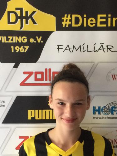 Avatar Bild für Eleni Brandl