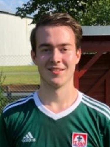 Avatar Bild für Fabian Benno