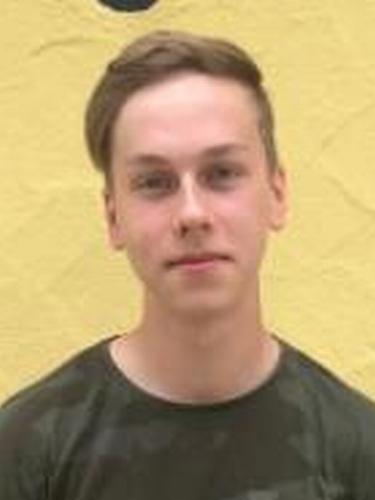 Avatar Bild für Alexander Hirtreiter