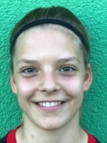 Avatar Bild für Hannah Hille