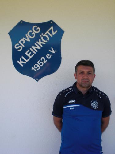 Avatar Bild für Sezgin Er