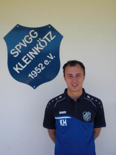 Avatar Bild