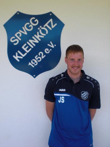 Avatar Bild für Josef Schwehr