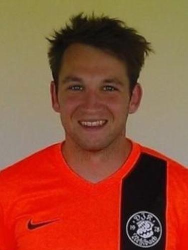 Avatar Bild für Andreas Pfefferkorn