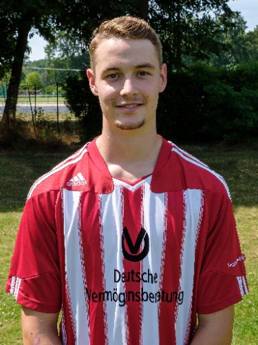 Avatar Bild für Niko Hohenstein