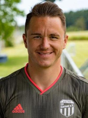 Avatar Bild für Christian Burmberger