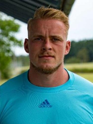 Avatar Bild für Ulrich Gönczi