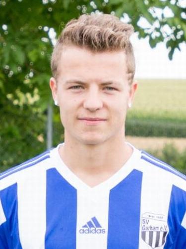 Avatar Bild für Mattias Lauerer