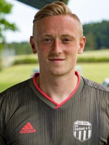 Avatar Bild für Thomas Schmidt