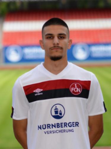 Avatar Bild für Ciro Maglione